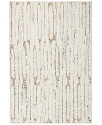 Dash Albert Rugs By Annie Selke Malone Machine Washable Da2182 Rug Collection