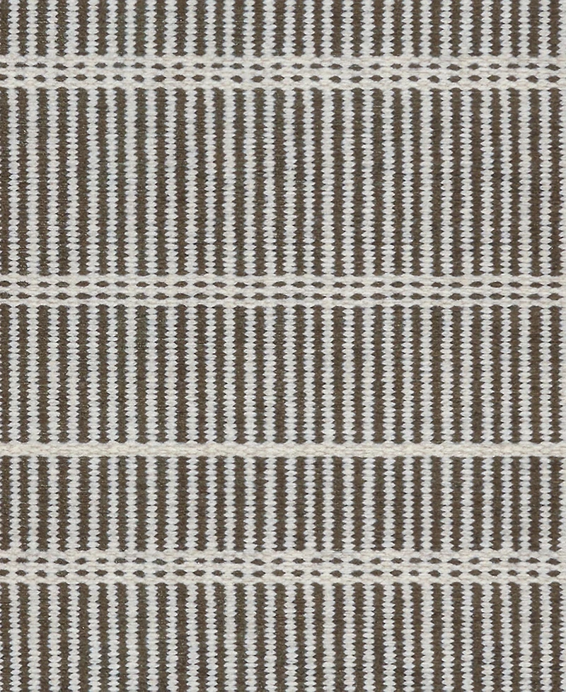 Dash and Albert Rugs by Annie Selke Samson Machine Washable DA2197 8'x10' Area Rug