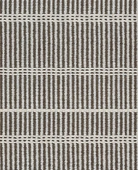 Dash and Albert Rugs by Annie Selke Samson Machine Washable DA2197 8'x10' Area Rug