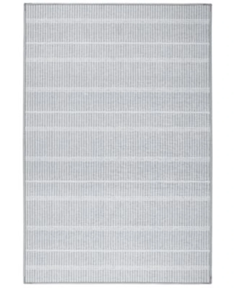 Dash Albert Rugs By Annie Selke Samson Machine Washable Da2195 Rug Collection