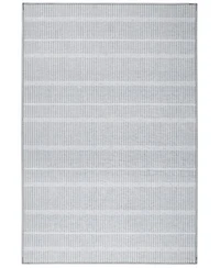 Dash Albert Rugs By Annie Selke Samson Machine Washable Da2195 Rug Collection