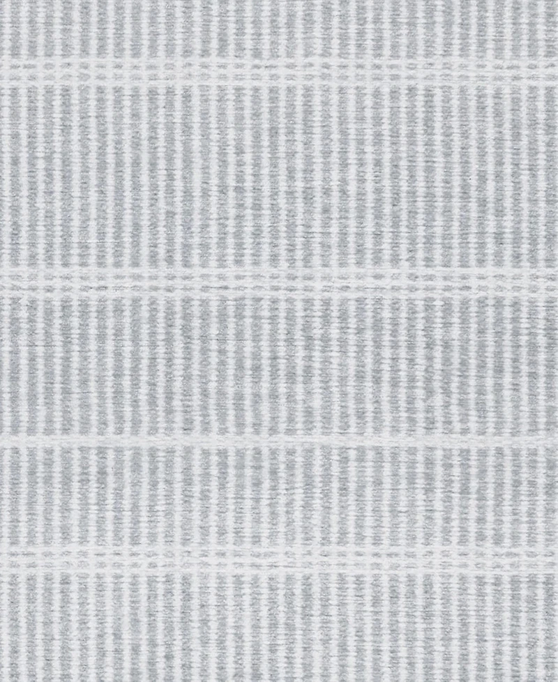 Dash and Albert Rugs by Annie Selke Samson Machine Washable DA2195 2'x3' Area Rug