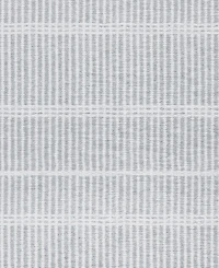 Dash and Albert Rugs by Annie Selke Samson Machine Washable DA2195 2'x3' Area Rug