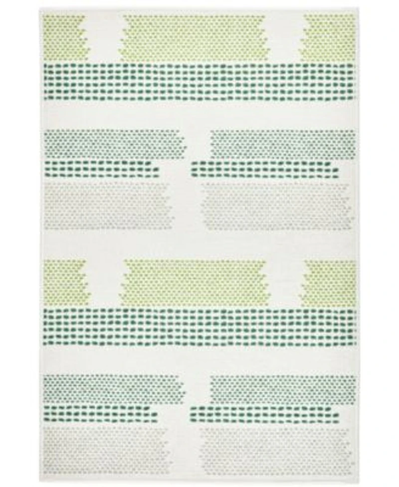 Dash Albert Rugs By Annie Selke Tread Lightly Machine Washable Da2201 Rug Collection