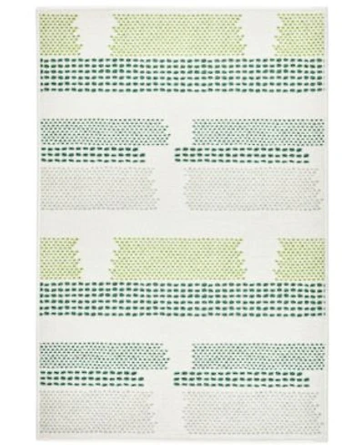 Dash Albert Rugs By Annie Selke Tread Lightly Machine Washable Da2201 Rug Collection