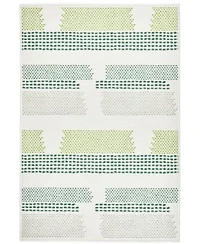 Dash Albert Rugs By Annie Selke Tread Lightly Machine Washable Da2201 Rug Collection