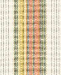 Dash Albert Rugs By Annie Selke Sloane Stripe Da2027 Rug Collection