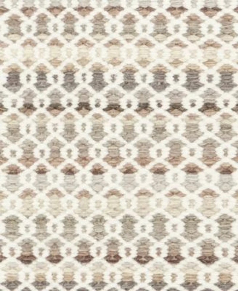 Dash Albert Rugs By Annie Selke Poppy Da2026 Rug Collection