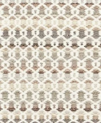 Dash Albert Rugs By Annie Selke Poppy Da2026 Rug Collection