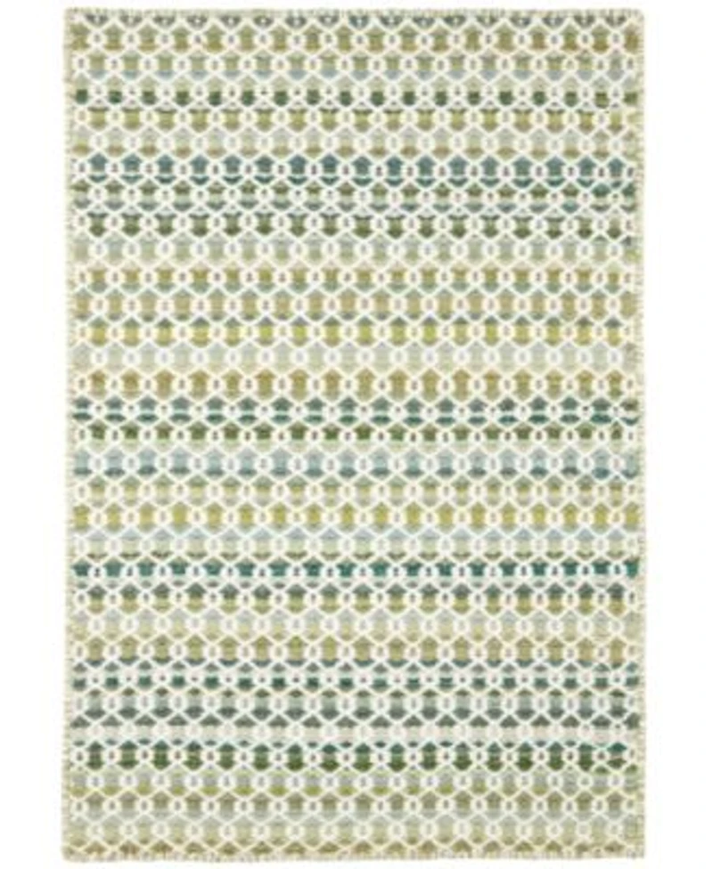 Dash Albert Rugs By Annie Selke Poppy Da2025 Rug Collection