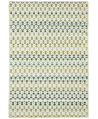 Dash Albert Rugs By Annie Selke Poppy Da2025 Rug Collection