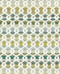 Dash and Albert Rugs by Annie Selke Poppy DA2025 5'x8' Area Rug