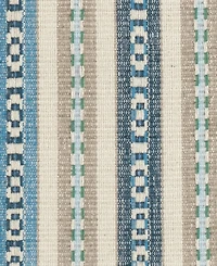 Dash and Albert Rugs by Annie Selke Long Slade DA2000 9'x12' Area Rug