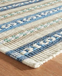 Dash Albert Rugs By Annie Selke Long Slade Da2000 Rug Collection