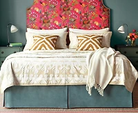 Dash and Albert Rugs by Annie Selke Long Slade DA1998 9'x12' Area Rug