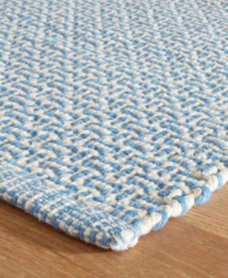 Dash Albert Rugs By Annie Selke Miss Muffet Da1992 Rug Collection