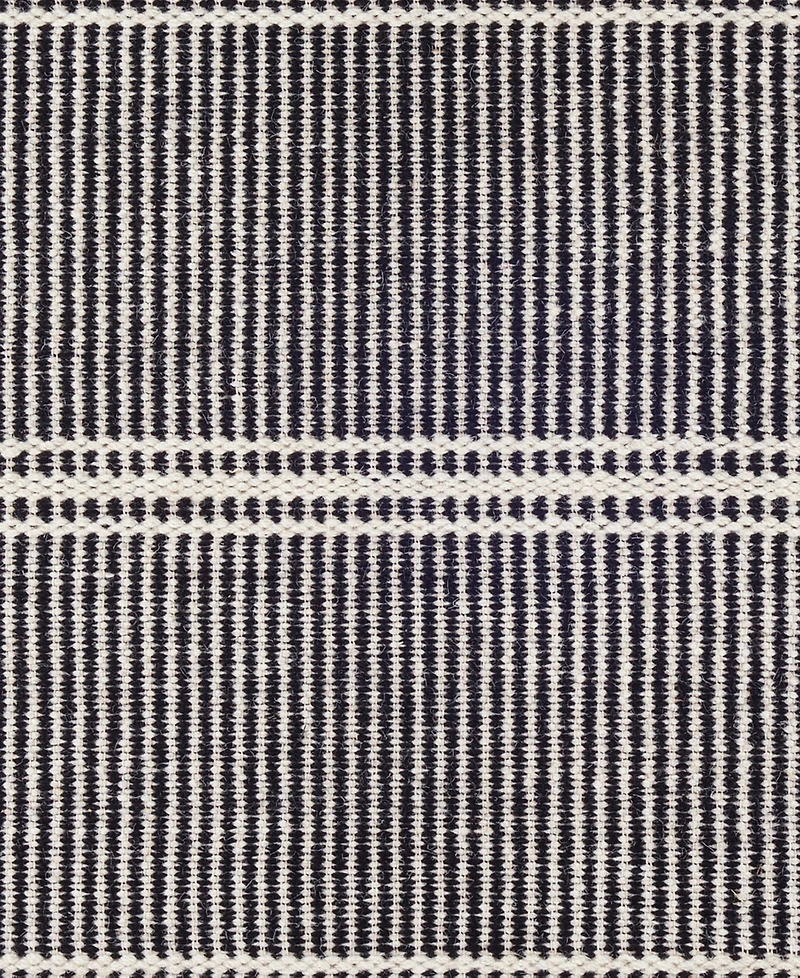 Dash and Albert Rugs by Annie Selke Malta Wool DA1925 10'x14' Area Rug
