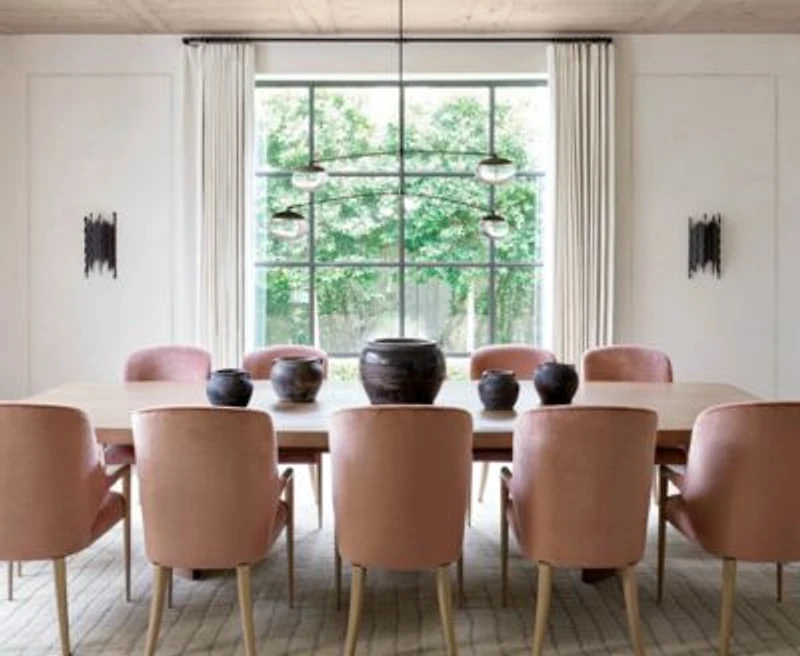 Dash Albert Rugs By Annie Selke Roark Wool Da1860 Rug Collection