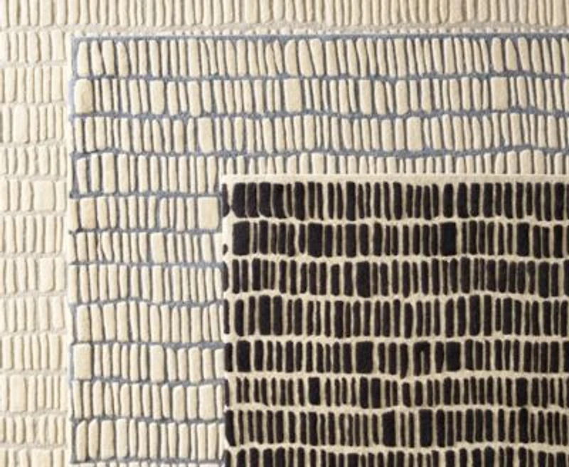 Dash Albert Rugs By Annie Selke Roark Wool Da1859 Rug Collection
