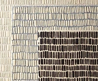 Dash Albert Rugs By Annie Selke Roark Wool Da1859 Rug Collection