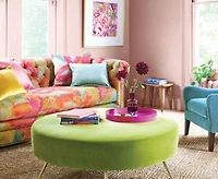 Dash Albert Rugs By Annie Selke Meghan Da1780 Rug Collection