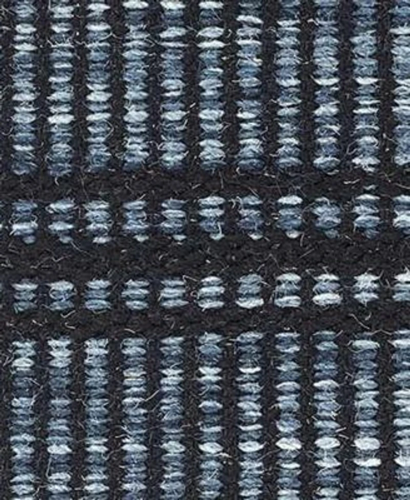 Dash Albert Rugs By Annie Selke Malta Wool Da1695 Rug Collection