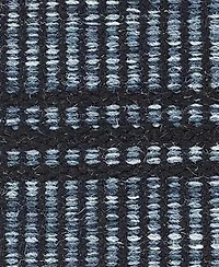 Dash Albert Rugs By Annie Selke Malta Wool Da1695 Rug Collection