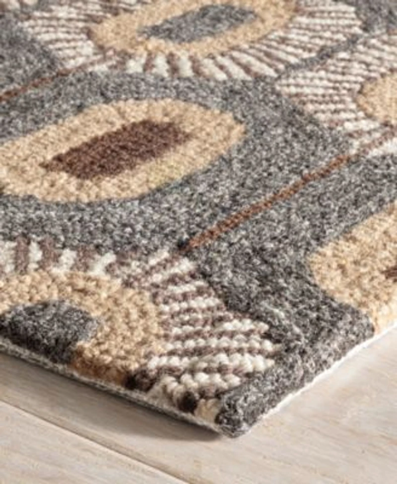 Dash Albert Rugs By Annie Selke Stowe Da1691 Rug Collection