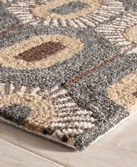 Dash Albert Rugs By Annie Selke Stowe Da1691 Rug Collection