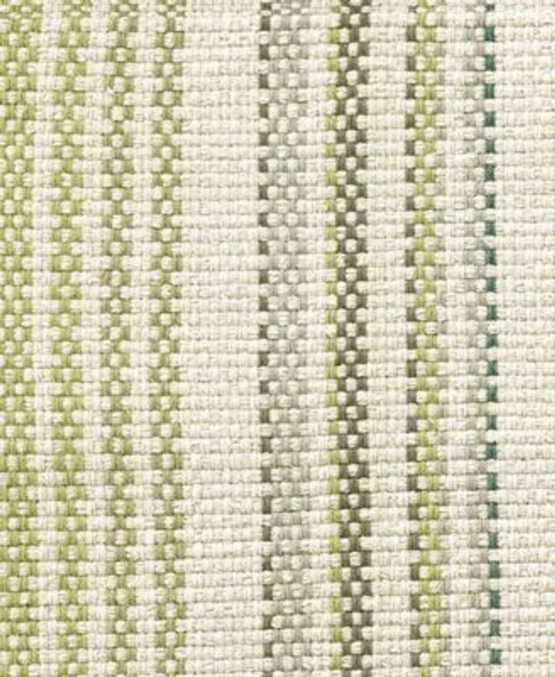 Dash Albert Rugs By Annie Selke Oslo Stripe Da1419 Rug Collection