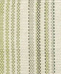 Dash Albert Rugs By Annie Selke Oslo Stripe Da1419 Rug Collection