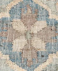 Dash Albert Rugs By Annie Selke Pali Jute Da1399 Rug Collection