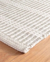 Dash Albert Rugs By Annie Selke Marlo Indoor Outdoor Da1370 Rug Collection