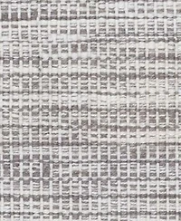 Dash Albert Rugs By Annie Selke Tideline Indoor Outdoor Da1192 Rug Collection