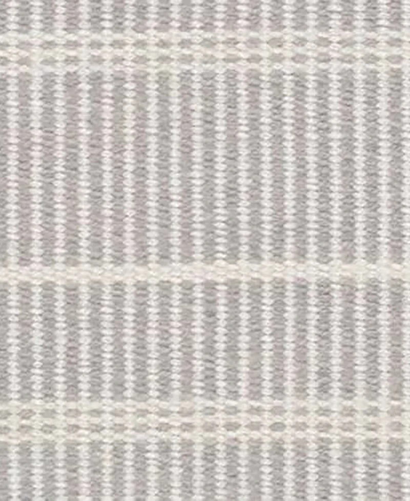 Dash and Albert Rugs by Annie Selke Samson Indoor/Outdoor DA837 9'x12' Area Rug