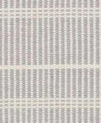 Dash and Albert Rugs by Annie Selke Samson Indoor/Outdoor DA837 9'x12' Area Rug