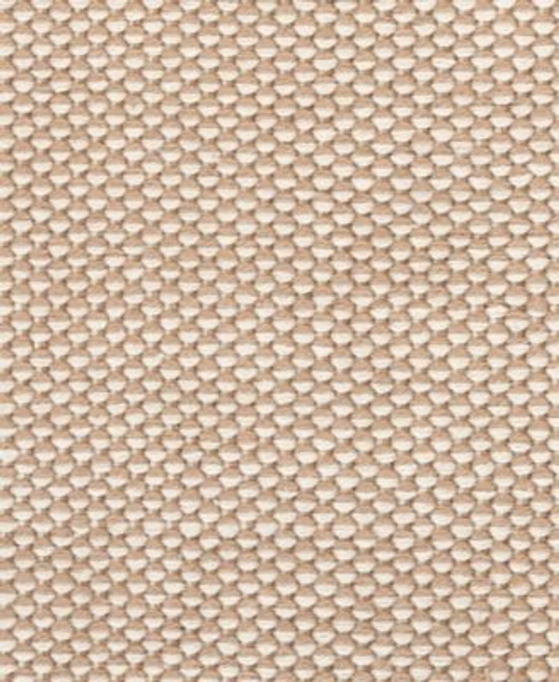 Dash Albert Rugs By Annie Selke Pebble Performance Da556 Rug Collection