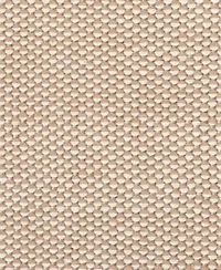Dash Albert Rugs By Annie Selke Pebble Performance Da556 Rug Collection