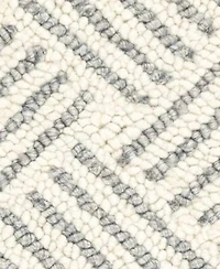 Dash Albert Rugs By Annie Selke Layers Da1188 Rug Collection