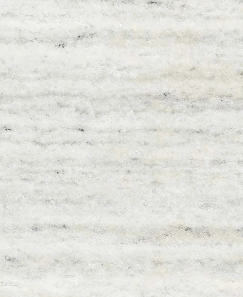 Dash and Albert Rugs by Annie Selke Nordic Performance DA1182 8'x10' Area Rug