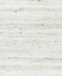 Dash and Albert Rugs by Annie Selke Nordic Performance DA1182 8'x10' Area Rug