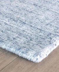 Dash Albert Rugs By Annie Selke Nordic Performance Da1181 Rug Collection