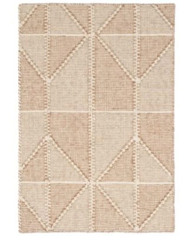 Dash Albert Rugs By Annie Selke Ojai Da1168 Rug Collection