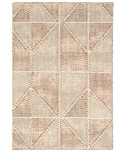 Dash Albert Rugs By Annie Selke Ojai Da1168 Rug Collection
