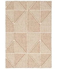 Dash Albert Rugs By Annie Selke Ojai Da1168 Rug Collection
