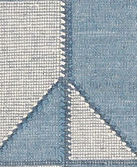 Dash Albert Rugs By Annie Selke Ojai Da1167 Rug Collection