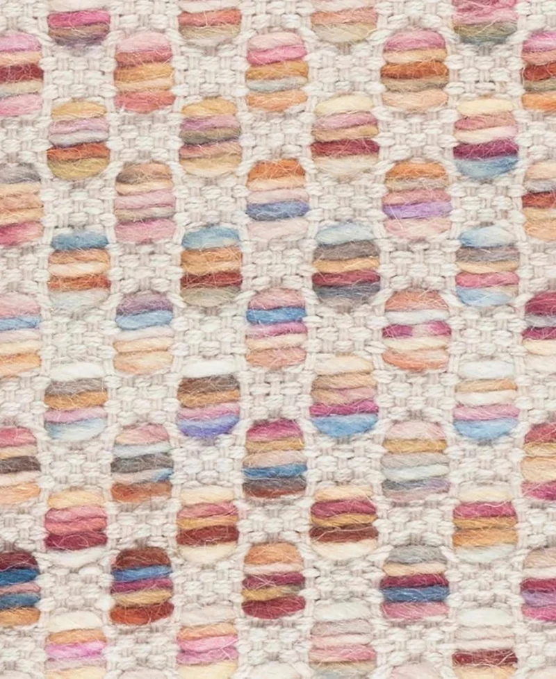 Dash and Albert Rugs by Annie Selke Torrey DA1165 3'x5' Area Rug
