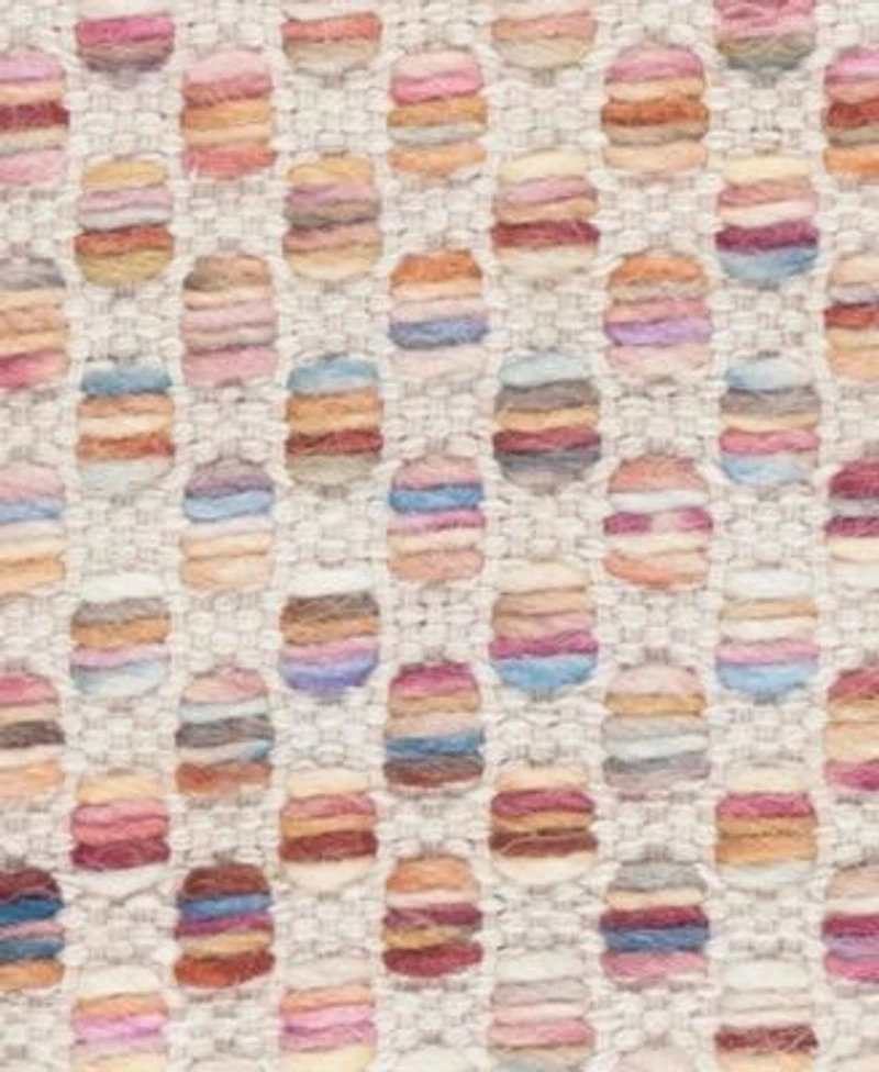 Dash Albert Rugs By Annie Selke Torrey Da1165 Rug Collection