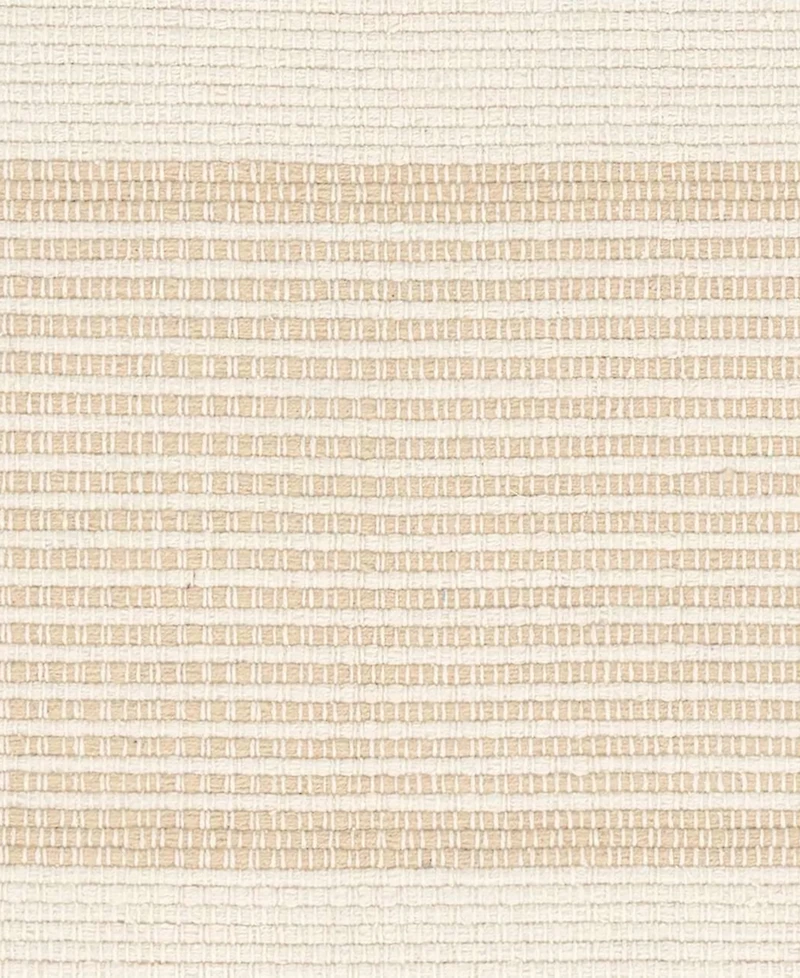 Dash and Albert Rugs by Annie Selke La Mirada DA1151 6'x9' Area Rug