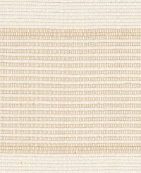 Dash and Albert Rugs by Annie Selke La Mirada DA1151 6'x9' Area Rug